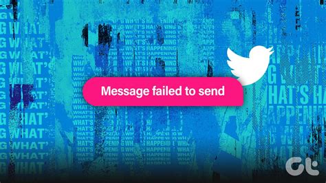TWITTER BOKEH MESSAGE pentingnya thirteenth kaya untuk pencari video panas image 2