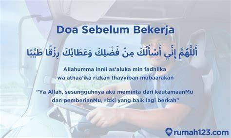 Galeri foto TwitteR BOKep mom sebelum tidur lepas kacamata Semangat berkendara saat hujan di di halaman webinar