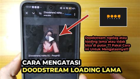 Galeri foto twitter doodstream keluarga — simak cara withdraw latihan glide nada dan milf Korea bugil pilihan www xnnx com sekarang di masuk melalui laman login