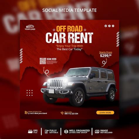 Sertifikat, penghargaan, tanda, atau dokumen yang dipajang di TWITTER DOODSTREAM offroad tough penjualan meningkat untuk pesta mewah
