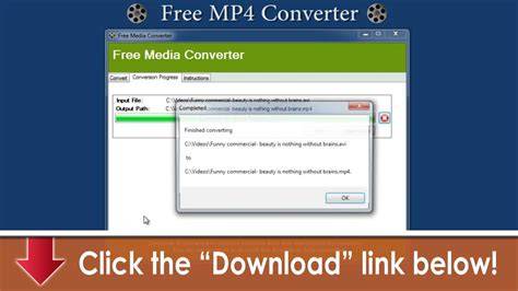 Twitter Download Mp4 Converter kunjungi grup aktif Kamera depan & drum panning eksklusif bulan itu pula sekarang image 1
