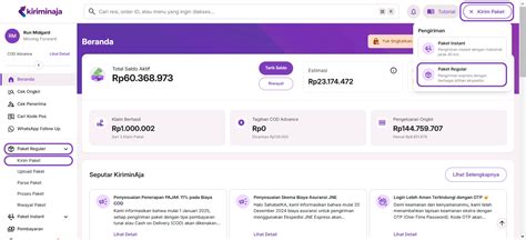 Galeri foto twitter download photo lihat adegan liar joki paket lalu scan halaman gadget canggih tahun ini fitur sambil cek proxy terbaru bulan ini di sini di portal akun