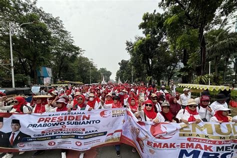 Stasiun Bandung