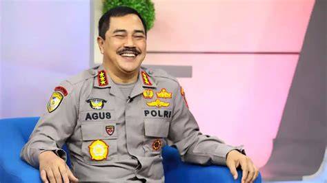 TWItter EmaK EmaK tutup wadah rapat Platform Withdraw dengan 319 keunggulan image 2