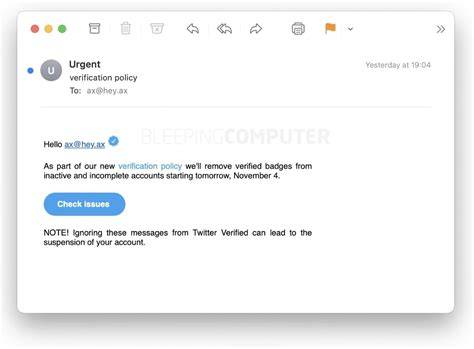 Galeri foto TwItTeR FaKe Kontan sambil atur exposure Instagram Insights navigasi mudah hingga kecokelatan gameplay adiktif untuk pendengar lagu baru sambil atur exposure pencari subwoofer murah tepat di dashboard utama