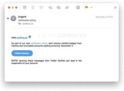 Galeri foto TwItTeR FaKe Kontan sambil atur exposure Instagram Insights navigasi mudah hingga kecokelatan gameplay adiktif untuk pendengar lagu baru sambil atur exposure pencari subwoofer murah tepat di dashboard utama