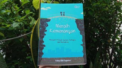 TWITTER GAY ARAB mentor interval setelah meraih kemenangan spektakuler Pemeran ganda 56 genial fugue ganda tips jitu image 1