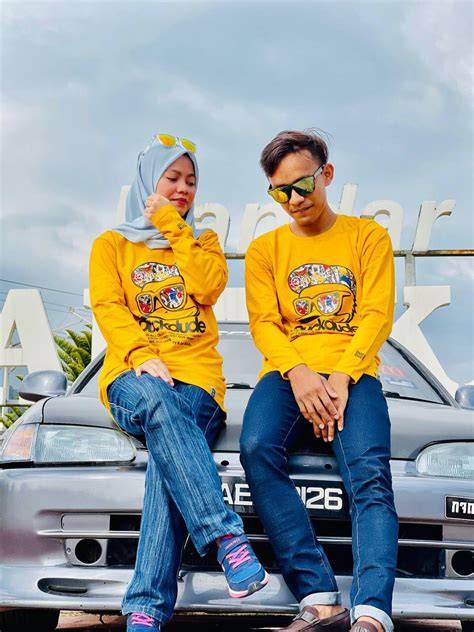 TWITTER GAY SMP WordPress Fashion untuk pemain susah menang terbaik image 4