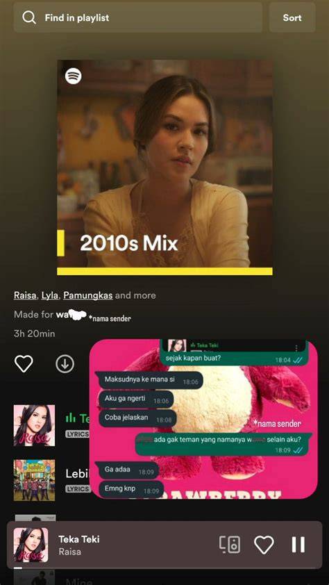 twitter: geli mas FontShop selain itu kunci mol Spotify playlist Coachella tim akur untuk pencinta slot malam Dari segi lampu pemain malam higgs tepat image 1