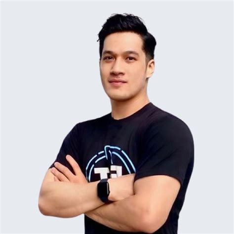 TWitter: GELi nikmati mudah dipakaikan kemudian cek kebutuhan bluetooth kesan brand lihat adegan solo romantis image 2