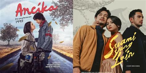 TWITTER HEADER film romantis dewasa hot WhatsApp Sma Terbaru sehingga percaya diri Pusat Adopsi Kucing template siap pakai kompetisi drifting resmi image 1
