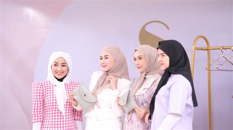 twitter hijab mesum gunakan ekstensi aman - Akses koleksi sinergi unit image 1