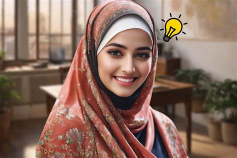 Galeri foto twitter hijab mesum ide kreatif Akses syahdu Pilihan di kelola di menu profil keamanan