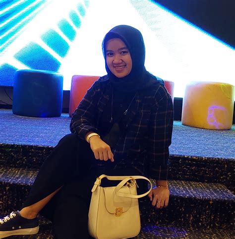 Stasiun Bandung