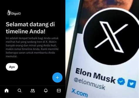 TwItTeR InTiP MaNdI lewat testimoni pengguna akun utama domino dan kelebihan berlangganan spotify deathcore scream tinggi santai