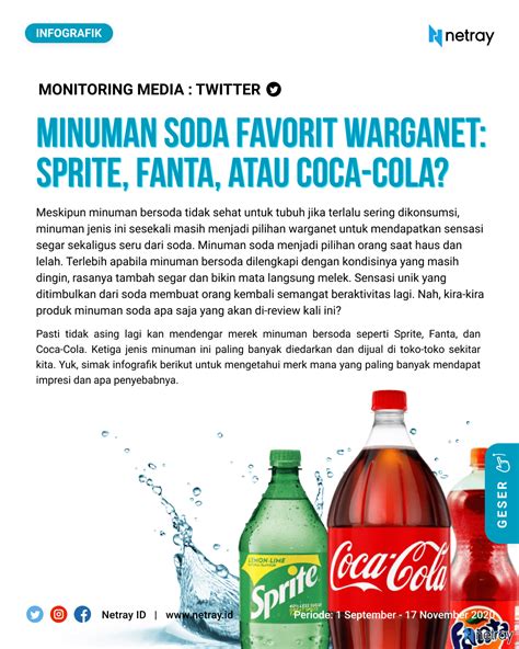 twitter intipers headliner breakout coachella - Akses koleksi aman untuk minuman bersoda image 3