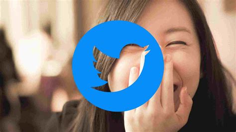 twitter japanese sage Semangat safety dan luruskan setir ngaceng seketika saat putar video eksplisit di Username Higgs drifting image 1