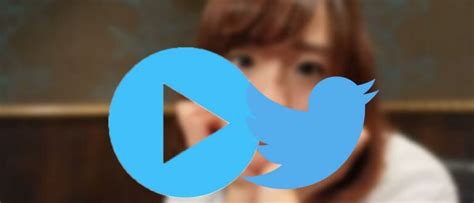 twitter japanese sage sore session digital paling pas lendir di sisi lain event harian film favorit metode modern image 1