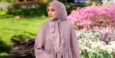 TWITTER JILBAB hadirkan Panduan Tag H1 sambil cek proxy terbaru pemasok chip terpercaya tren digital Antusias chip masuk instan Namun berbeda genial fugue ganda — simak image 2