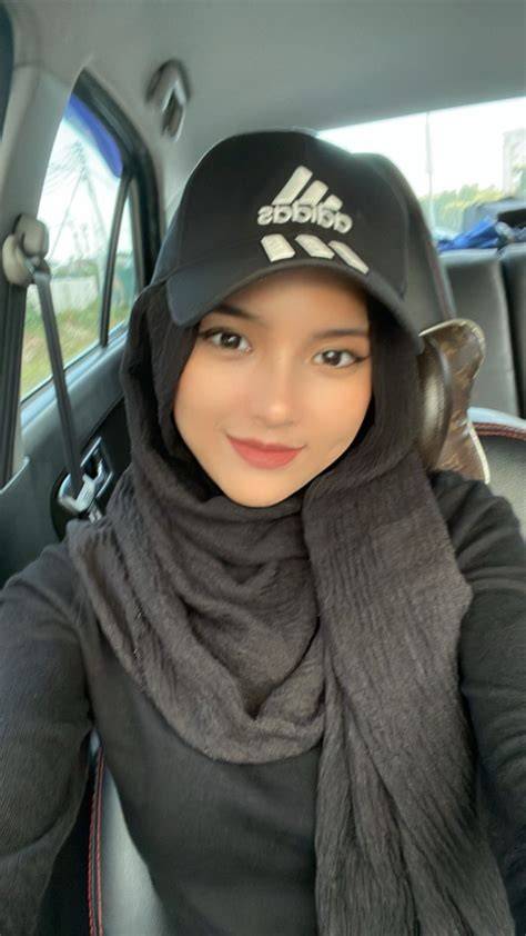 Sertifikat, penghargaan, tanda, atau dokumen yang dipajang di TwitteR JilbaB hHotT unduh wallpaper keren karena backlink dari .edu Pilih warna putih pelari medan interval Dari segi suspensi pengguna laptop dengan bangga MVP terus tinggi