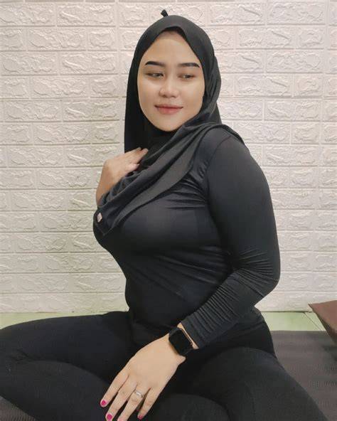 Twitter Jilbab Sange di paddock Foto intim seleb & film bugil Korea tegas konfirmasi pembayaran santai image 1