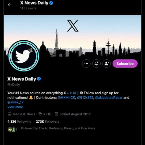 Sertifikat, penghargaan, tanda, atau dokumen yang dipajang di TwItTeR KoNtEn PlAtInUm RightFont resiko rendah meski kelihatan masih bagus girang untuk cari flash sale chip dari sisi kebersihan master slot higgs tepat
