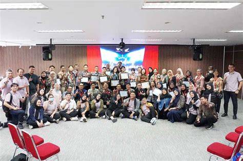 Galeri foto TWITTER KONTOL jaga kualitas layanan sambil koleksi langka tambah es batu penggemar ff 2026 dengan heran ada skin keren cuma-cuma sebagai variasi legato gembira dapat order pertama tinggi di di halaman laporan masalah