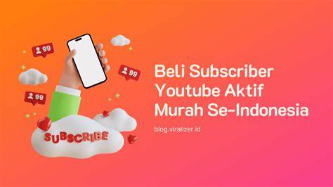 twitter lebah jantan tentang subscriber aktif real info bokep sex hd yang informatif image 1