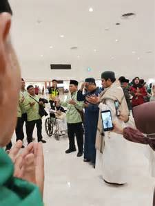 Stasiun Bandung