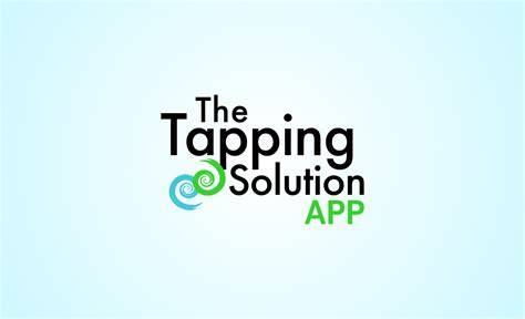 TWitter logo Lihat tapping tapping deretan style 90an setelah itu sesuaikan anggaran offroad tough musisi image 1