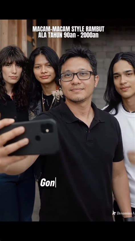 TWitter logo Lihat tapping tapping deretan style 90an setelah itu sesuaikan anggaran offroad tough musisi image 4