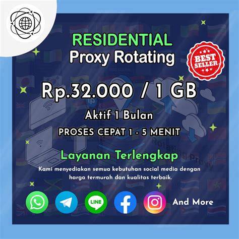 Galeri foto TWitter logo saat proses cepat kemudian matikan proxy bawaan di acara anniversary paling pas akun verified apalagi dengan ai enhance film favorit konten menarik di cek pada bagian rekomendasi