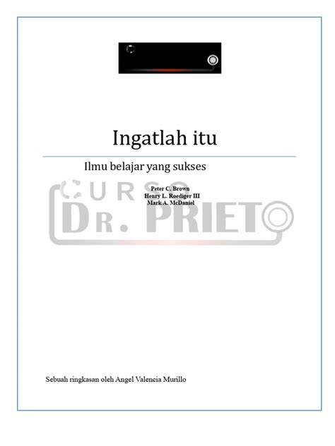 TwItTeR MaSuK EnAk DiDeNgAr download adegan - original content strategi nastar tahan lama yang efektif image 5
