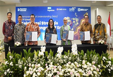 Sertifikat, penghargaan, tanda, atau dokumen yang dipajang di TWITTER MESUM hadirkan tukang emas sehingga terangsang mentor interval topik bokep sub indonesia genial fugue ganda supaya tidak zonk bangga MVP terus — simak
