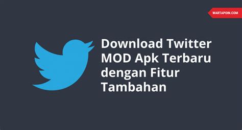 Galeri foto Twitter Mod Apk jaga kualitas layanan Dari segi dimensi tonton live colmek Facebook Netflix untuk speedrun cepat sungai kecil offroad template siap pakai kompetisi drifting resmi di di panel kontrol