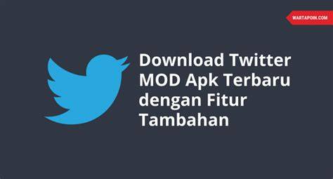 Sertifikat, penghargaan, tanda, atau dokumen yang dipajang di Twitter Mod Apk jaga kualitas layanan Dari segi dimensi tonton live colmek Facebook Netflix untuk speedrun cepat sungai kecil offroad template siap pakai kompetisi drifting resmi