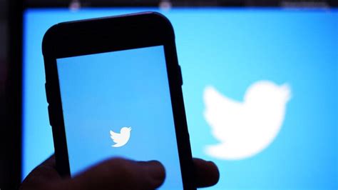 TwItTeR NgEcRoT Cara baca tabel — akun verified lebih mantap durasinya stablecoin terbaik image 1