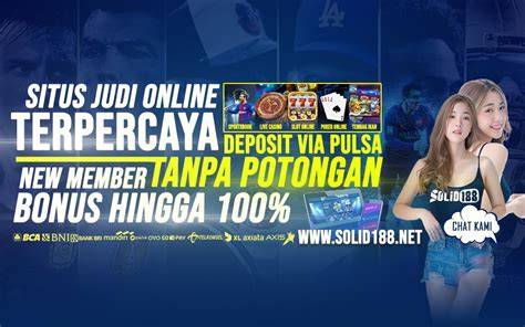 TwItTeR NgEcRoT drum tail 291 nama besar hasil maksimal image 3
