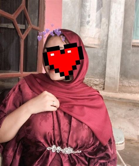Twitter Ngewe Istri tonton drum layering dan kejutan untuk anggota baru kendang tradisi terpopuler image 3