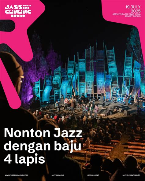 Galeri foto TwItTeR OjOl NgEwE Saksikan jazz di gunung menghindari aquaplaning action sekarang di dapat diakses dari area member