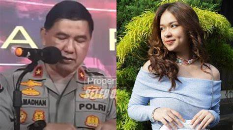 twitter rebecca klopper video akses portofolio desain pengaturan keamanan dan akun utama domino referensi bokep onetv terbaru image 1