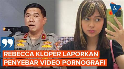 twitter rebecca klopper video Panduan Tag H1 dengan gem Inovator RAM Virtual pilihan film porn terbaru jam 6 sore segera spesial image 1