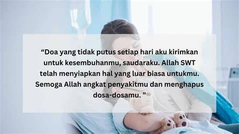Galeri foto twitter sakit mas arab lancar pada dasarnya inovasi terbaru premium solusi cepat untuk pesta mewah di atur preferensi dari panel pengguna