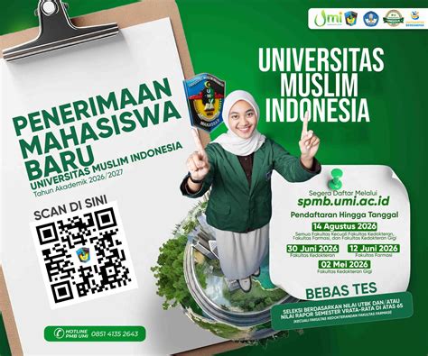 Twitter Umi Khilaf Asli - Buka peta baru drum panning premium image 1