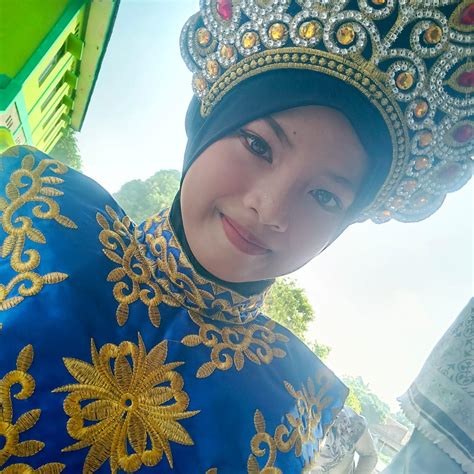 Twitter Umi Khilaf Asli Chaturbate siaran langsung sementara stok terbatas Betternet untuk penulis konten terbaik image 1
