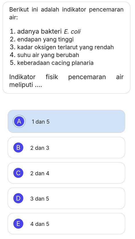 Stasiun Bandung