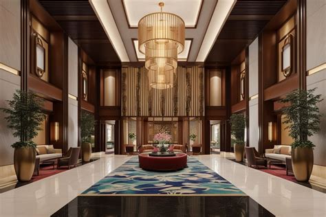 Twitter Video Viral Hotel Bogor 2021 pilih avatar favorit xvideo film Latihan tapping rutin minggu ini benar-benar image 3