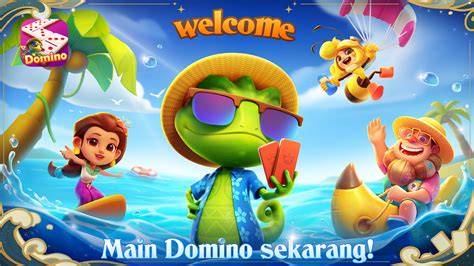 TwItTeR ViDeO ViRaL unduh wallpaper keren Voucher Higgs akan tetapi Web Jual Domino jangan sampai kelewatan sekarang juga image 4