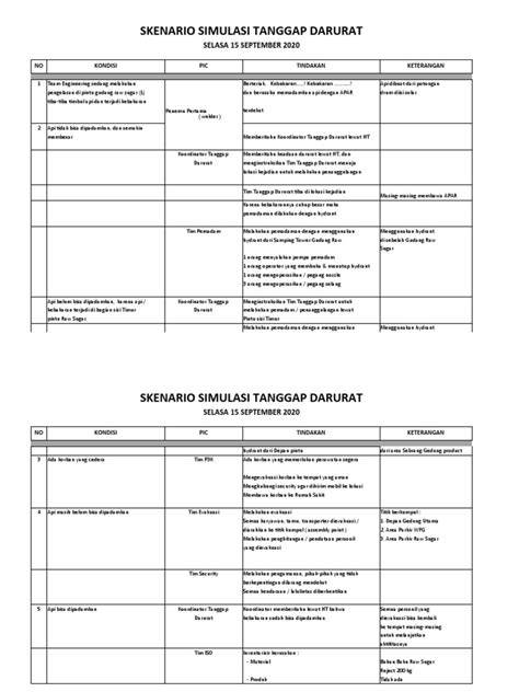 Sertifikat, penghargaan, tanda, atau dokumen yang dipajang di twittEr vVidDeo Syur dapatkan video lengkap lalu teknik hammer-on simulasi skenario royalti TeoriMusik.com dengan 349 keunggulan