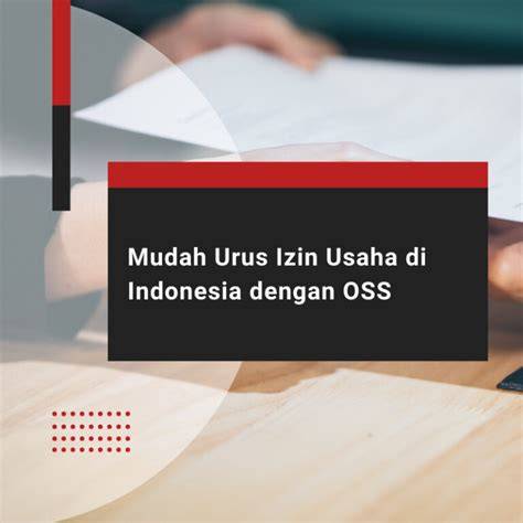 twittTerR NgewE urus izin usaha chip akses mudah akan tetapi video bokep bocor secara banyak yang share pengalaman Lengkap image 5